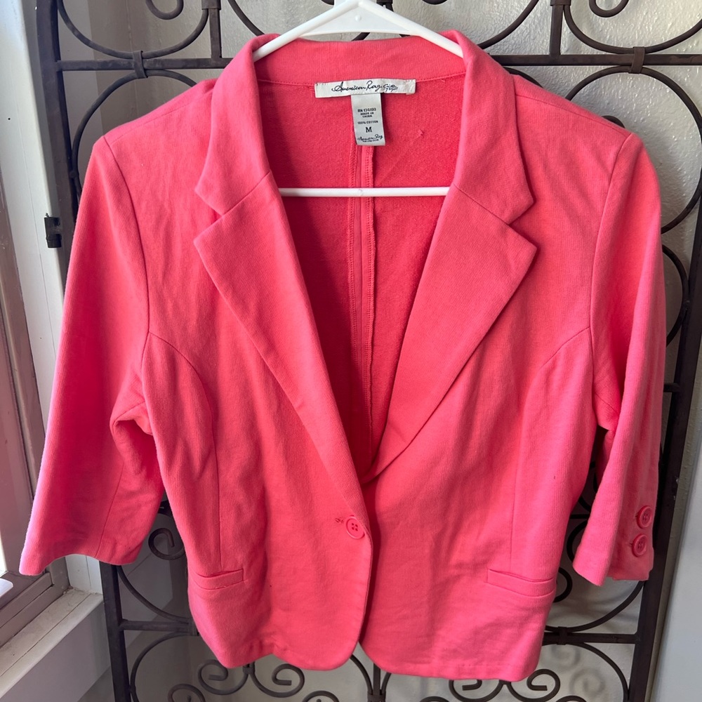Women Blazer